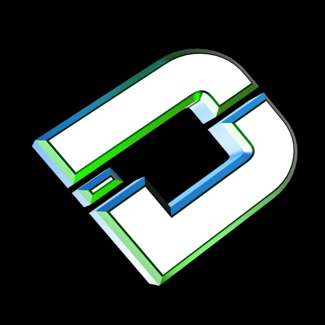 DeLancey Logo