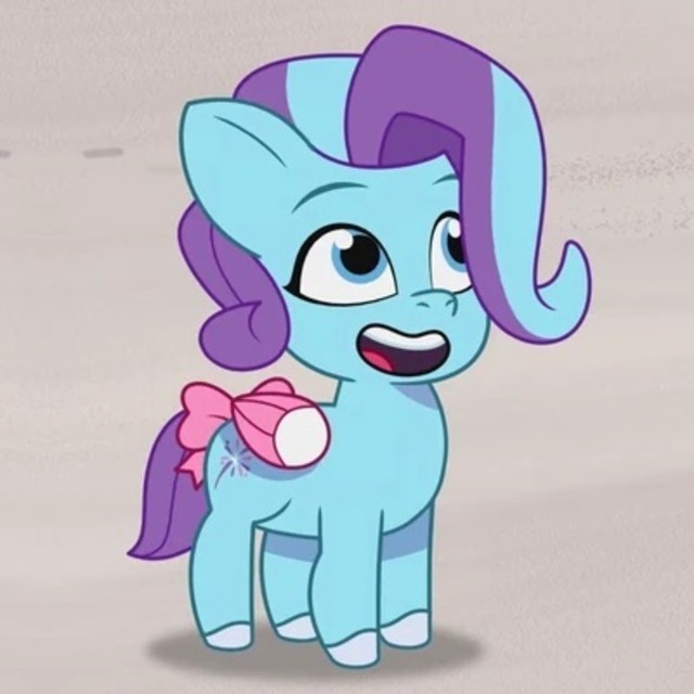 Glory Movie Characters