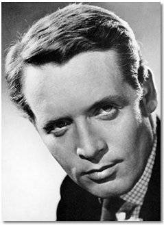 John Drake screenshots, images and pictures Comic Vine