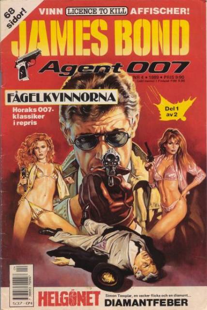 Агент 007 Кино Узбек Тилида Порно Агент 007 Кино Узбек Тилида Порно