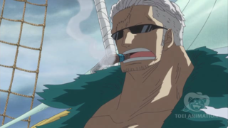 One Piece 572 Many Problems Lie Ahead A Trap Awaiting In The New World Episode