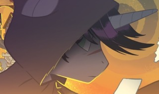 Shadow Lock (Character) - Comic Vine