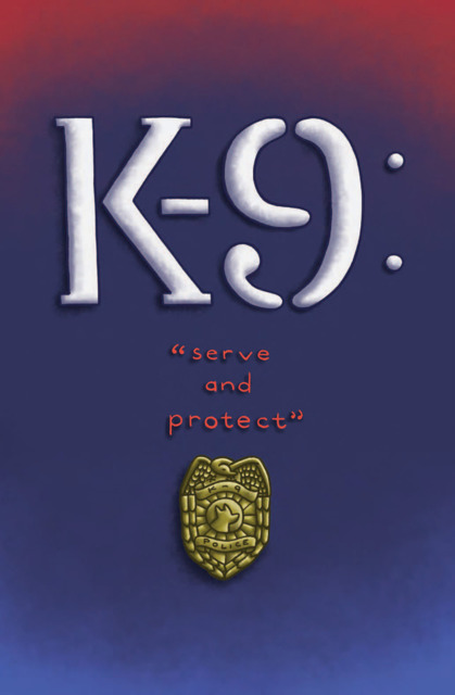 Doggy Stories (Volume) - Comic Vine