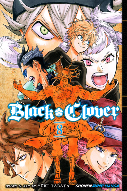Hataraku Saibou BLACK (Volume) - Comic Vine