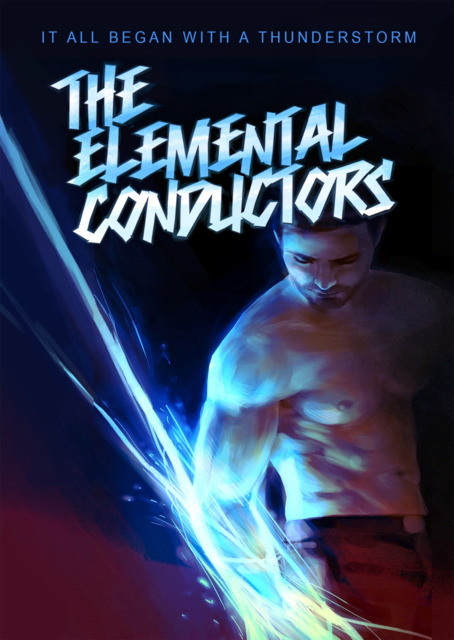 The Elemental Conductors