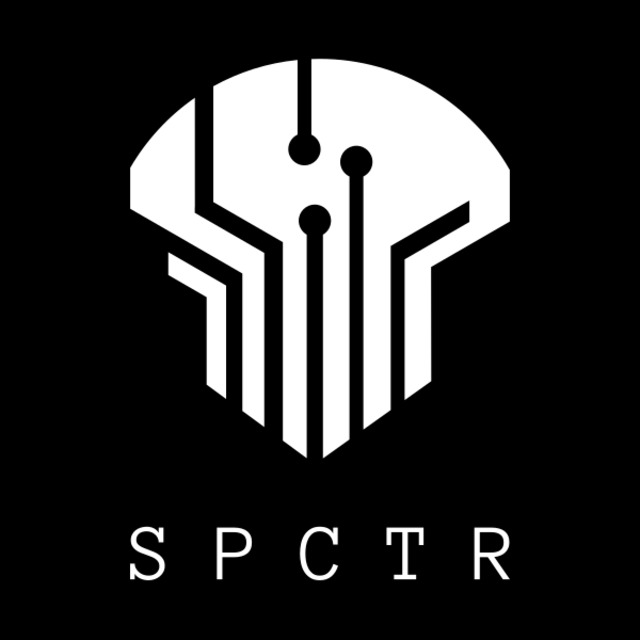SPCTR (Publisher) - Comic Vine