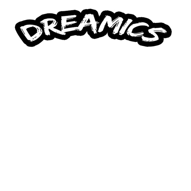 Dreamics