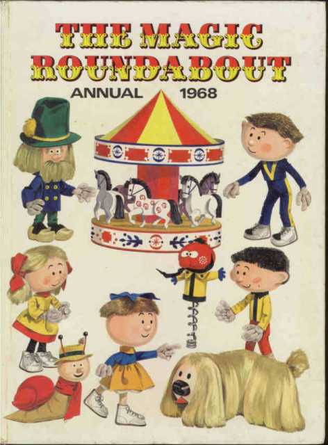 Dylan (Character) - Comic Vine