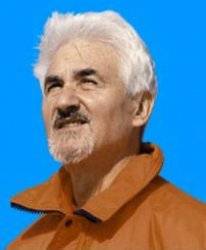 Julio Ribera (Person) - Comic Vine