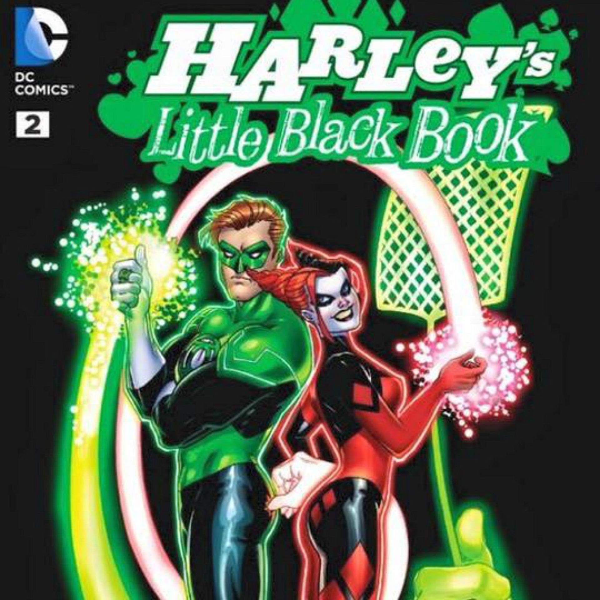 New Comics This Week: 2-10-16 - Comic Vine