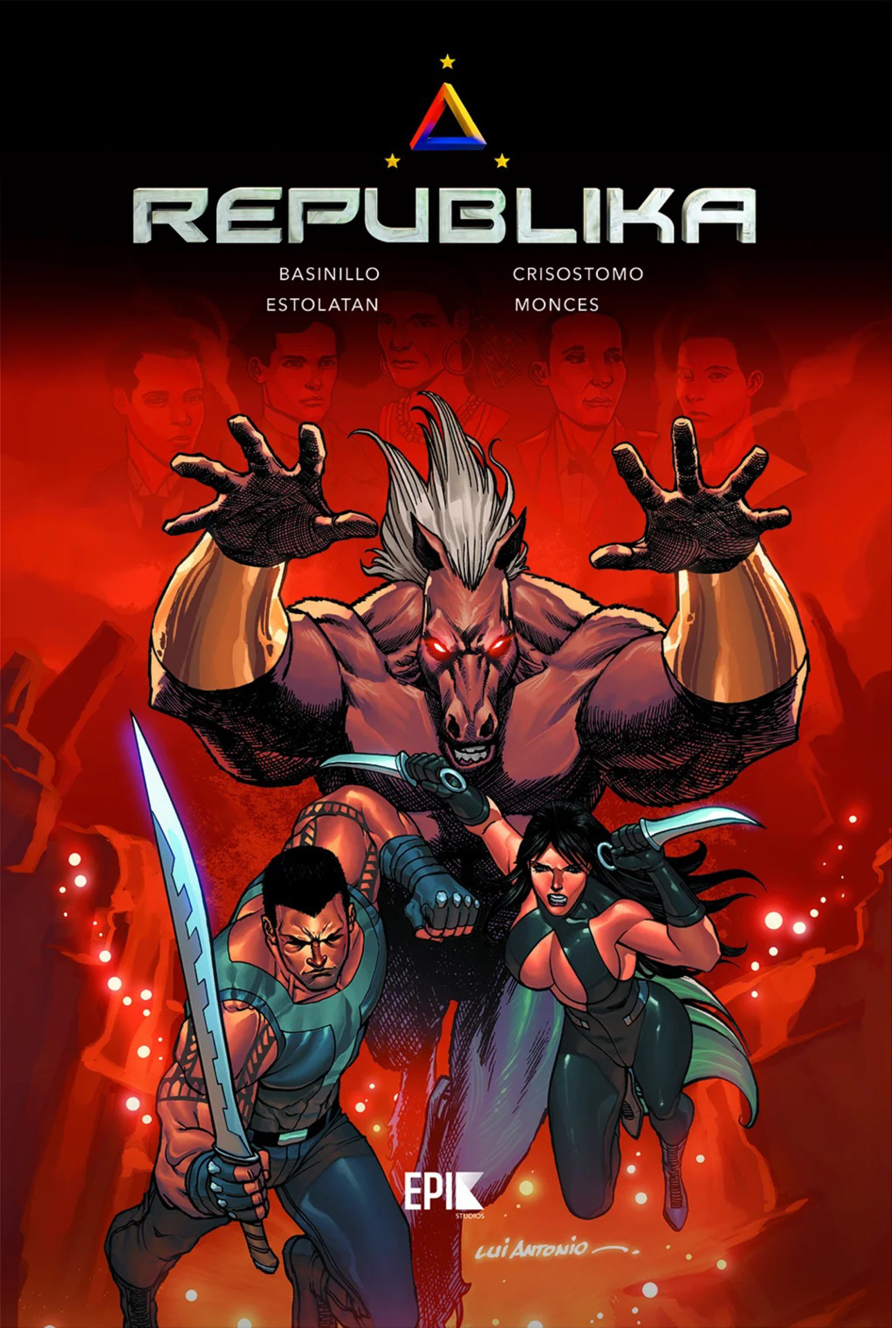 REPUBLIKA WIKI visual data 6