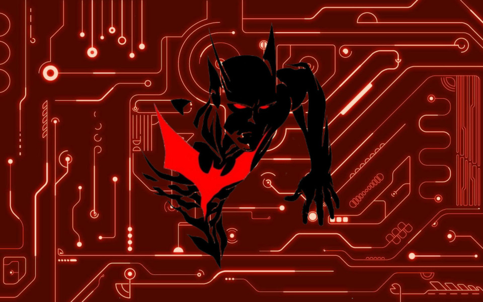 Красные микросхемы. Кибер микросхема. Микросхема арт. Микросхема красная. Обои киберпанк микросхемы.