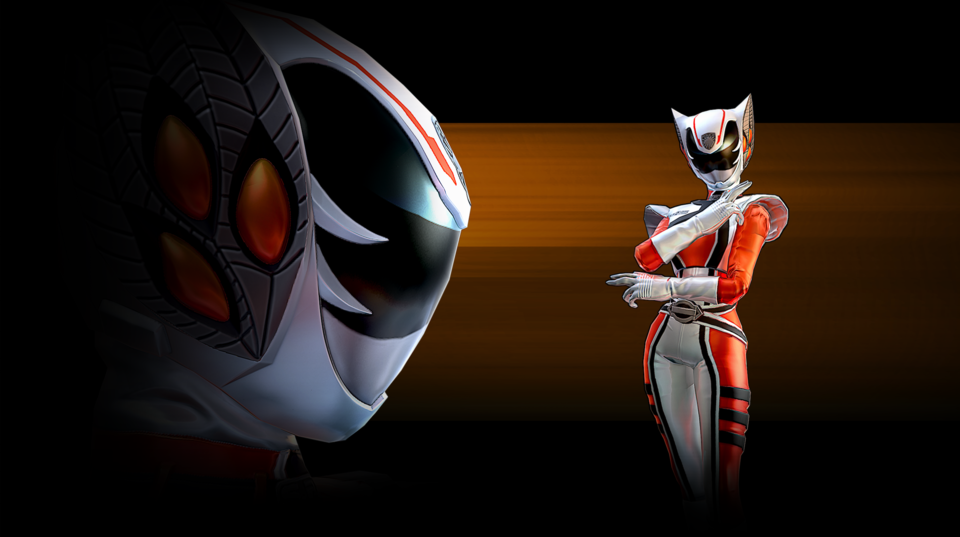 Kat Manx (Character) - Comic Vine