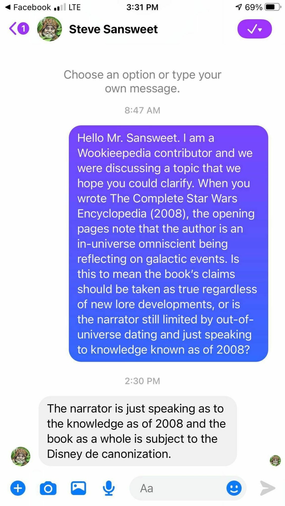 Credit to member DarthAnt66