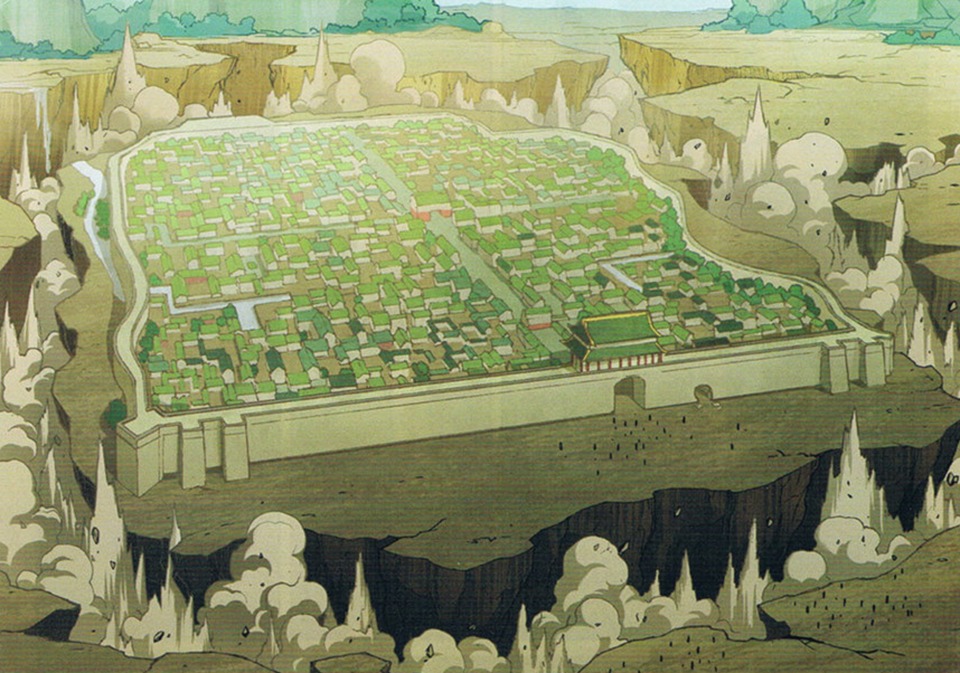 Карта ба синг се