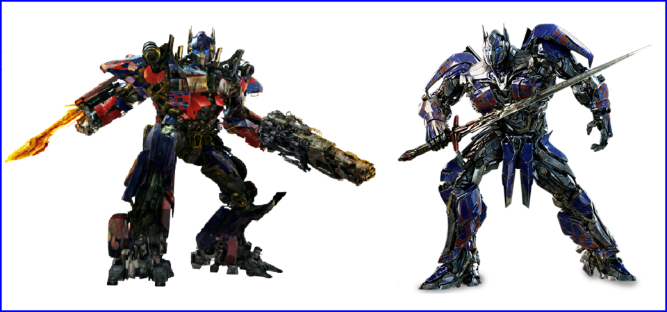Optimus prime vs optimus prime. Трансформеры 2 Оптимус Прайм против Мегатрона. Гальватрон Немезис Прайм Скрудж. Трансформеры Немезис Прайм против Мегатрона. Optimus Prime vs Nemesis Prime игрушки.