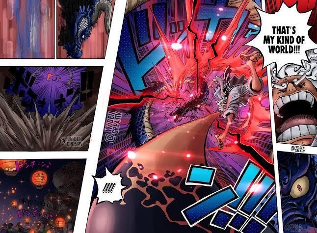 Raditz takes Bajrang Gun & Night Guy - Battles - Comic Vine