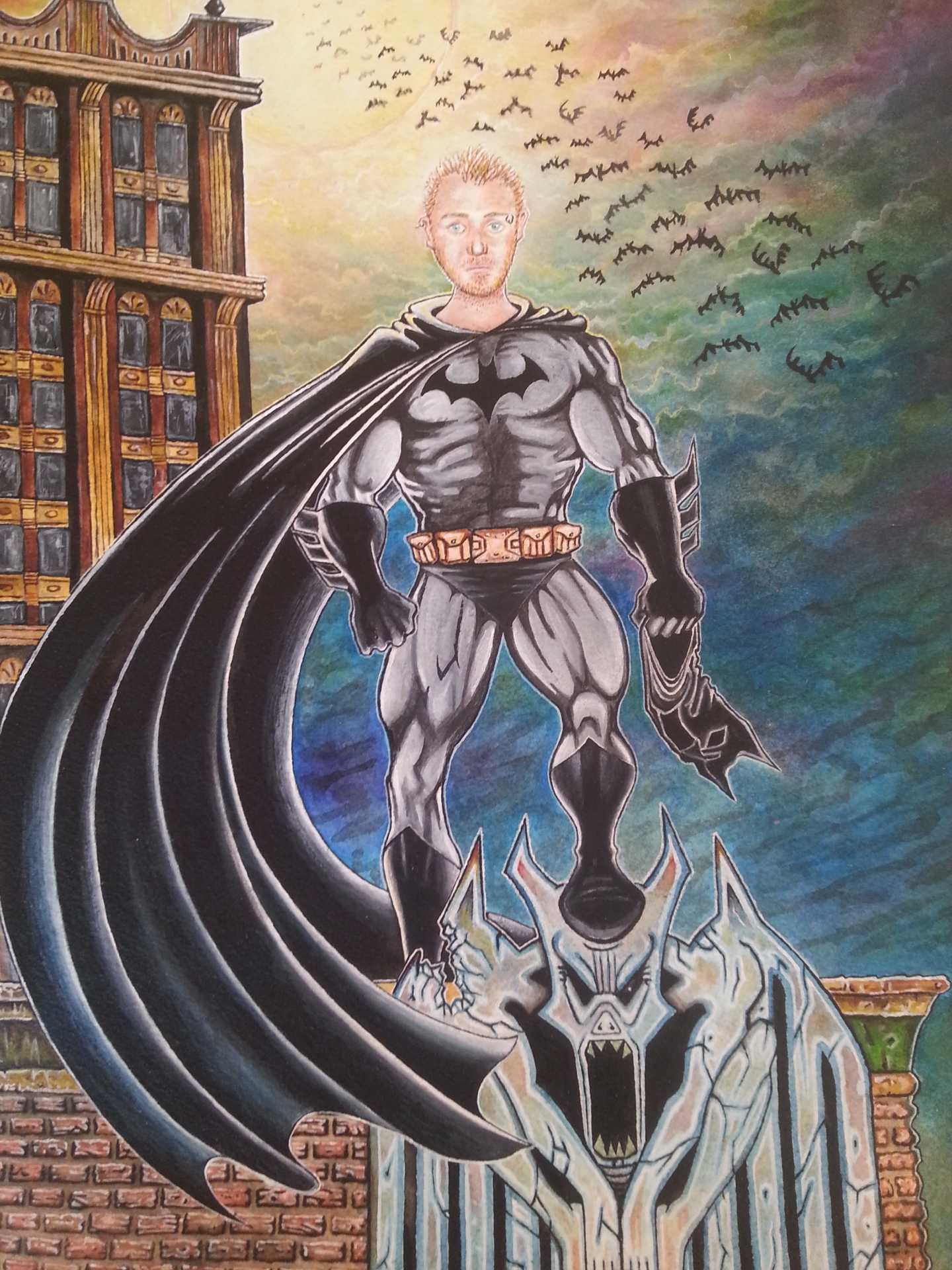 Wedding Comic Books Gen Discussion Comic Vine