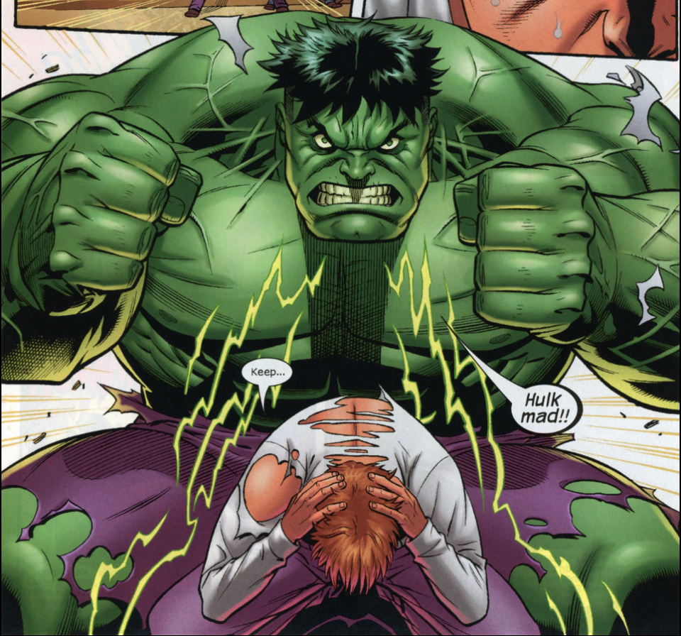 OmegaDynasty's forum posts 