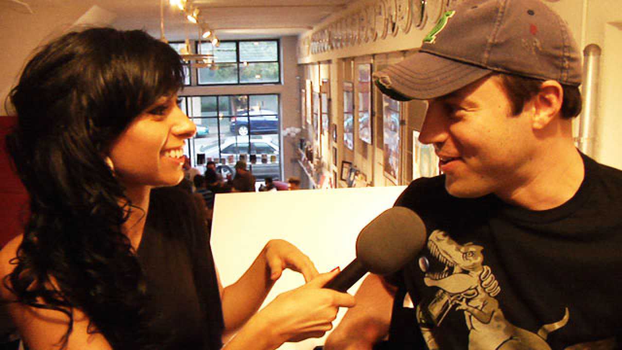 Sara Lima Says Goodbye - Comic Vine