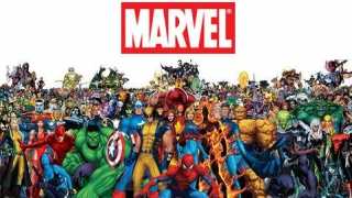 Marvel Begins New "Special Character Policy" For Creators