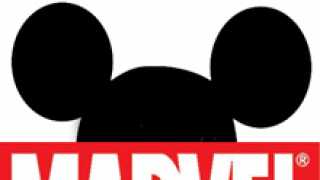 Marvel Sets Disney Takeover Vote For December 31, 2009