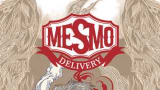 Mesmo Delivery Review, Check This Out!