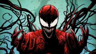 Off My Mind: What Will The Return of Carnage Bring?