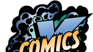 ComiXology Teams With Retailers in Selling Digital Comics