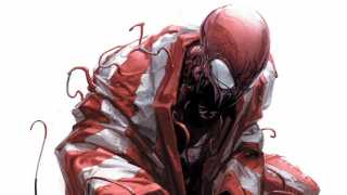 Carnage Makes Plans To Take Over The U.S.A.