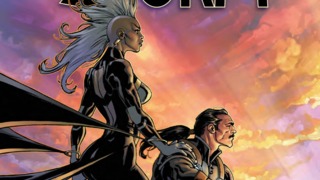 Preview: STORM #3