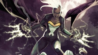 Preview: STORM #5