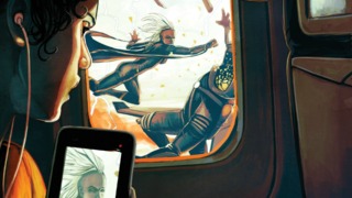Preview: STORM #6