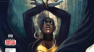 Preview: STORM #10