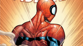 Exclusive Preview: THE AMAZING SPIDER-MAN #18