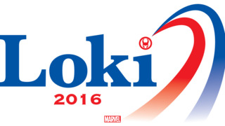 New LOKI Series Announced for June