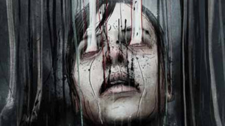 IDW Announces a New SILENT HILL Series