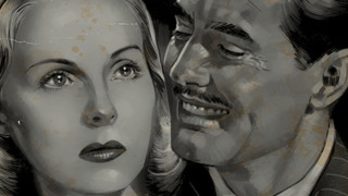 Image's THE FADE OUT #1 Sells Out