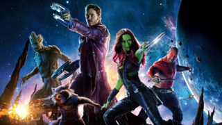Guardians of the Galaxy 2 Will not be a Prequel to Avengers: Infinity War
