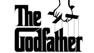 IDW To Launch Tabletop Game Based on The Godfather