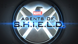 New Details on How Avengers: Age of Ultron Will Affect Agents of S.H.I.E.L.D.