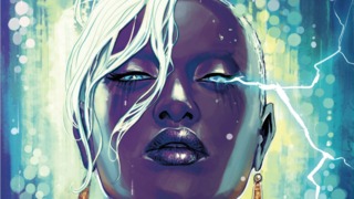 Preview: STORM #11