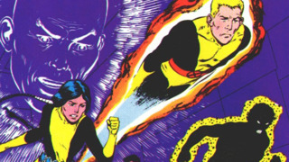 Josh Boone to Direct "The New Mutants" at Fox