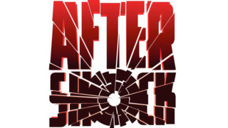 AfterShock Comics Expands with New Hires