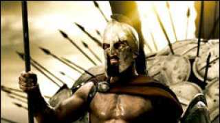 Zack Snyder Talks About The 300 Sequel
