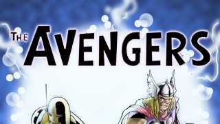 Feige Talks Marvel Movies: Yes, HULK will be an Avenger