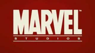 Marvel Studios Chairman To Step Down
