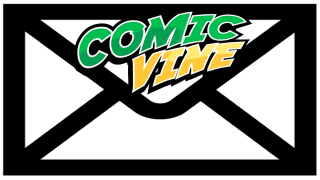 We've Got Mail: Comic Vine Mailbag 3/8/10