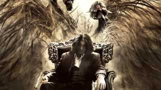 The Darkness II Video Game To Feature 4-Player Mode