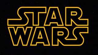 J.J. Abrams To Direct 'Star Wars: Episode VII'